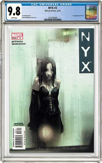 NYX_FR_tb20241125161552234.png