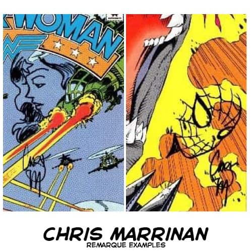 Marrinan_REMARQUE EXAMPLE20240319100832913.png