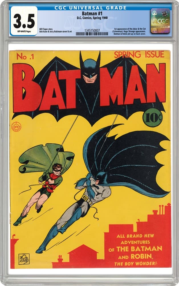 Batman 1_3.5_134515000720230825104758897.png