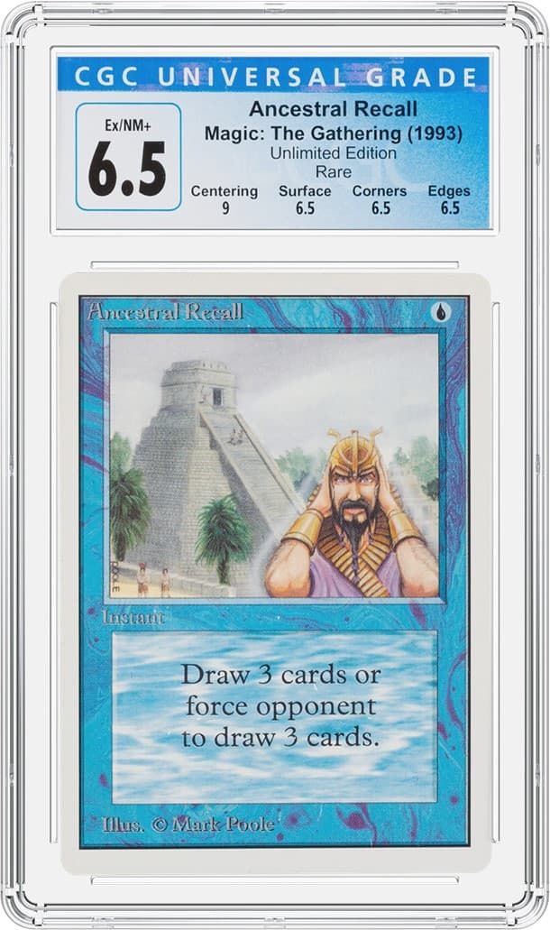 AncestralRecall_FR20220719152908623.png