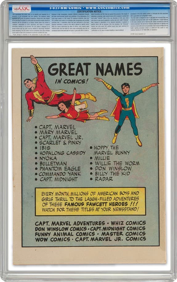 Marvel Family_1_Cover_REV_SLAB_010718600120221018143844446.png