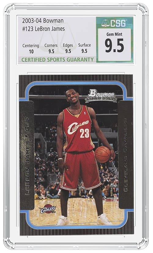 2003-04_Lebron_FR TB20211112125010848.png