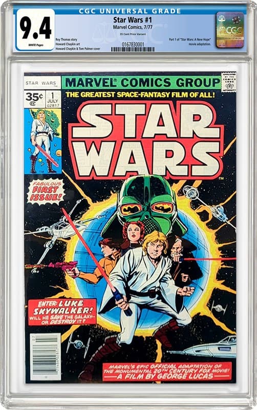 Star Wars 1_9.4_0167830001 (1)20240320112204326.png