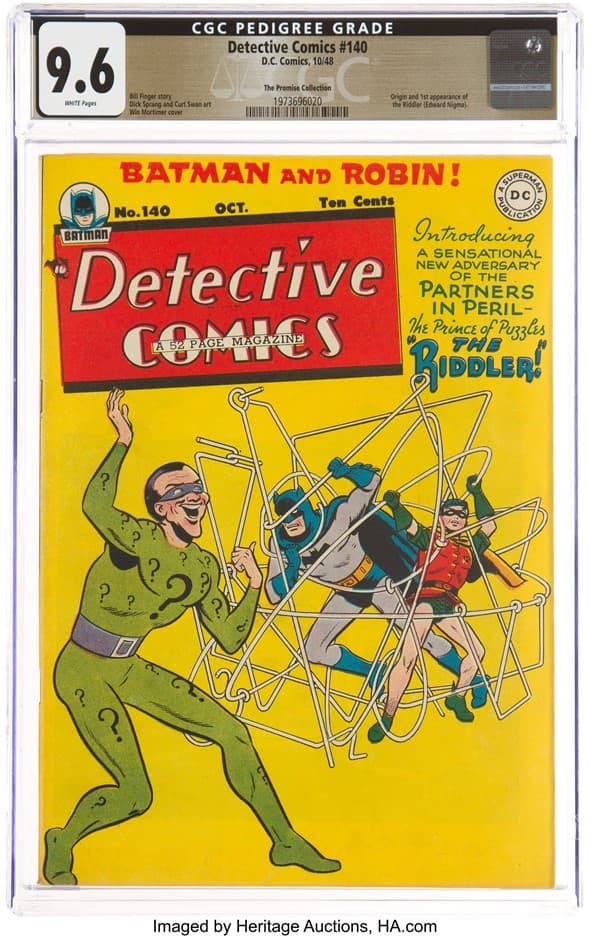DetectiveComics14020210520145023940.jpeg