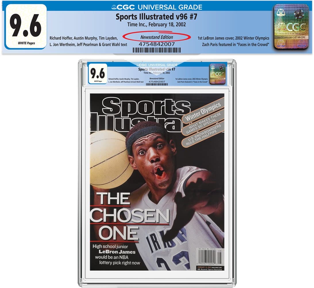 Newsstand Graphic20260707153256048.png