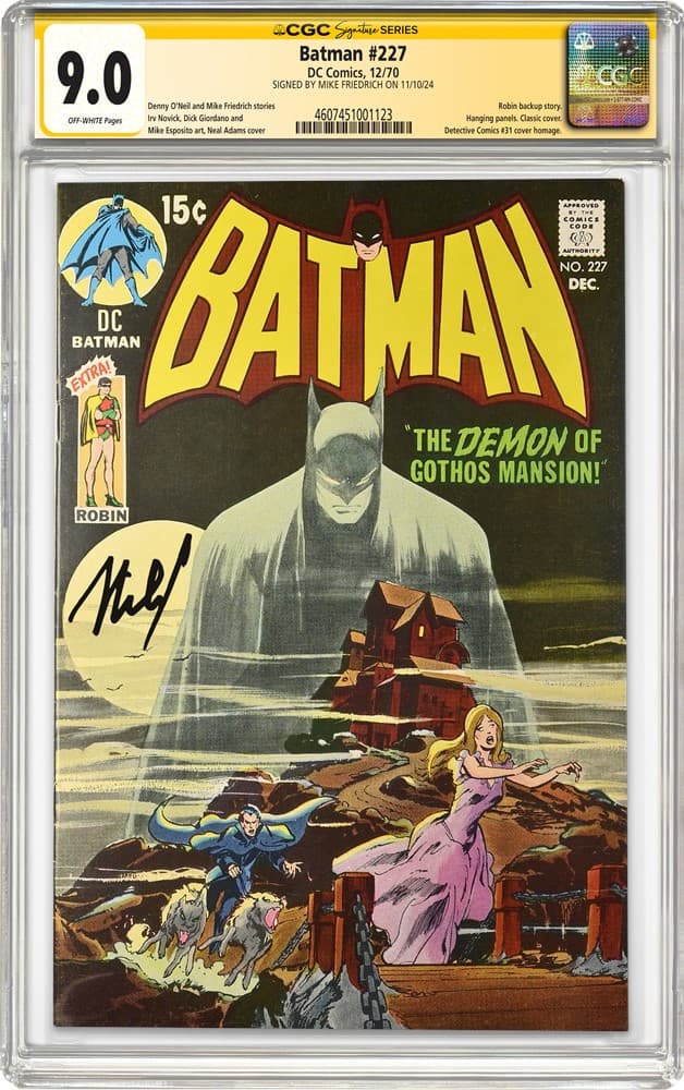 Batman 227_9.0_4607451001123_mock_SS20260409075517207.png