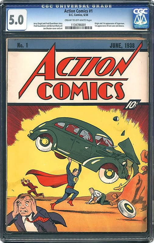 comicconnect-auction-march-2018-superman.jpg