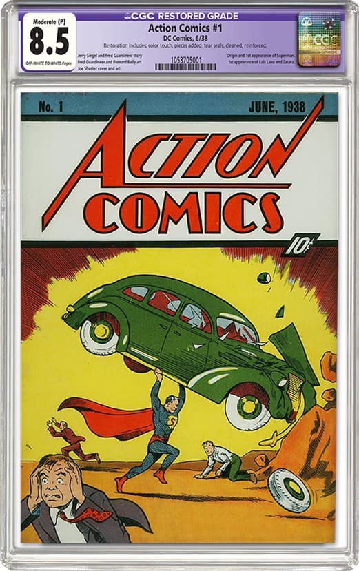 Action Comics 1_8.5_1053705001_Restored_WEB20260514135254433.png