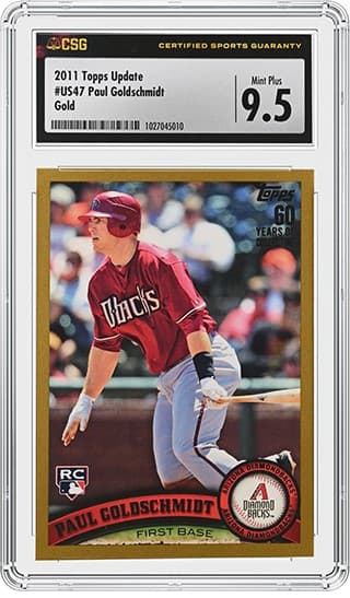 Paul Goldschmidt 1027045-010_OBV_tb20221008144723704.jpg