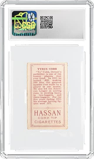 Ty Cobb 1033218-003_REV_tb20230608092714390.jpg
