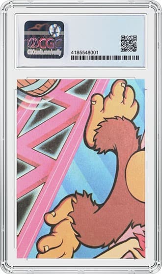 DK_Sticker_BK_tb20230215094019863.jpg