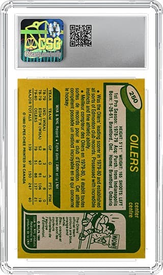 Wayne Gretzky_1033575056_OPeeChee_1980_REV_tb20230508011528648.jpg