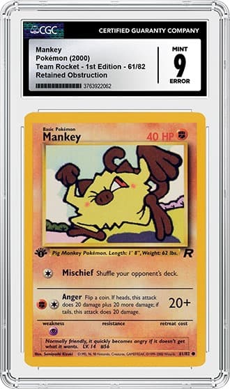 Mankey_FR_tb20241111101746163.png