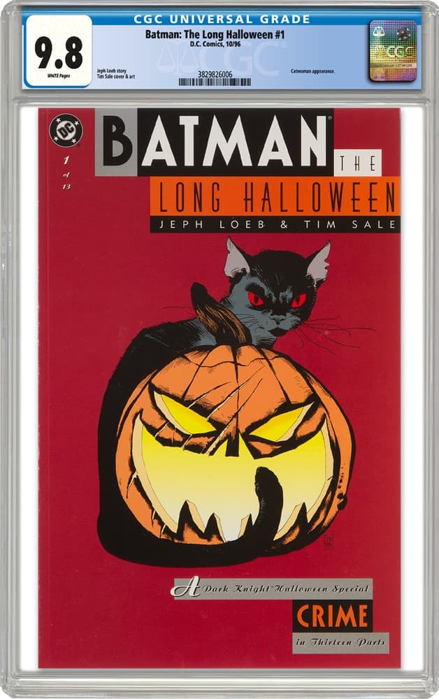 Batman The Long Halloween 1_9.8_3829826006_OBV20230920085431377.png