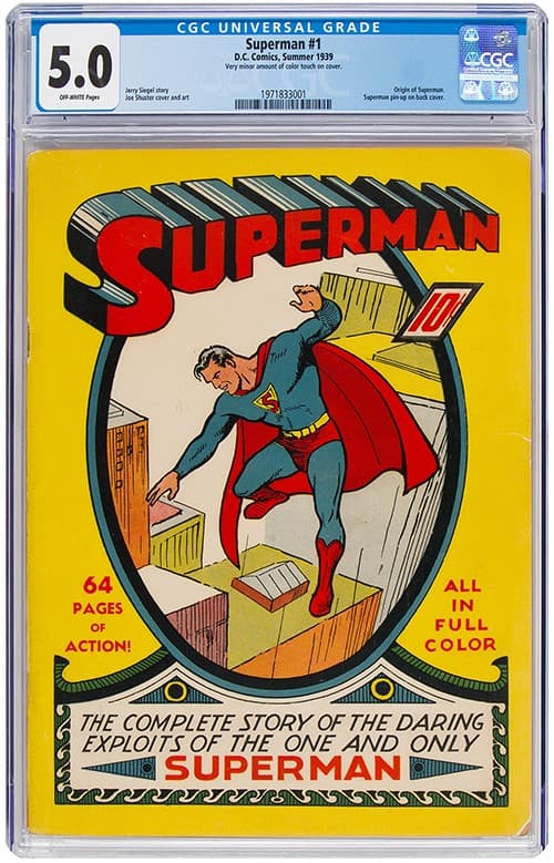 Superman front TB20200826104206787.jpg