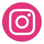 connect-instagram.jpg