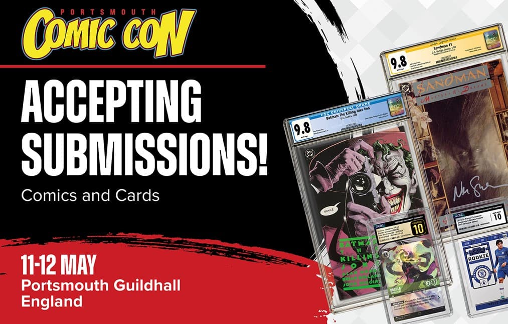 PROD-3499 Portsmouth Comic Con Graphics_1719x1098_v220240508085846130.jpg