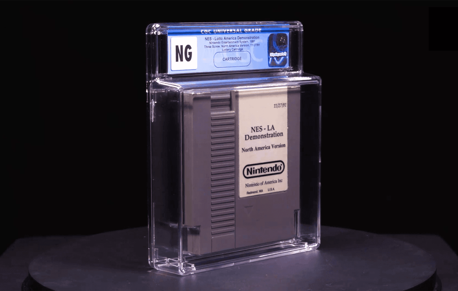 cgc_cvg_minnesota_state_lottery_092324_9321b1fbe3.png