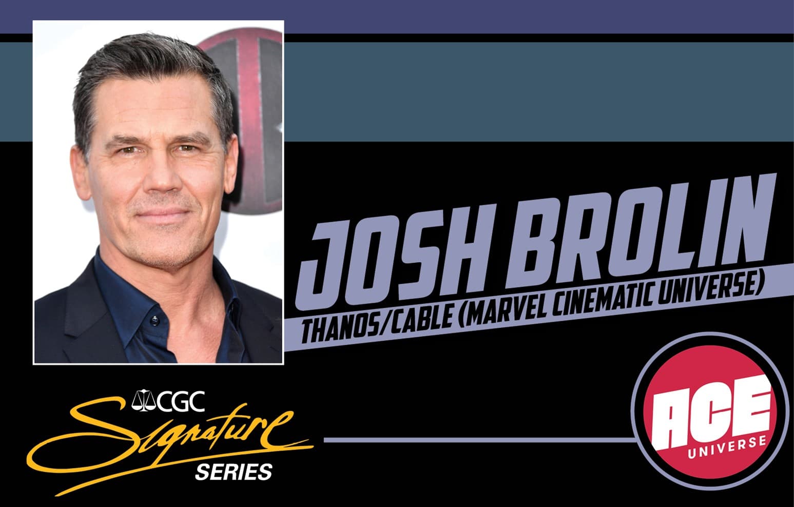 JOSH_BROLIN EMAIL 120210614140031715.jpg
