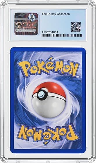 Charizard_BK_Resave_tb20230126170502825.jpg