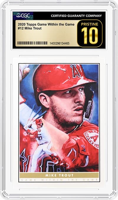2020_MikeTrout_12_Pristine10_v7 copy TB20230629095527753.png