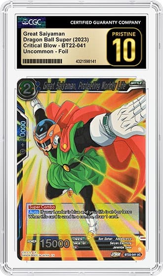 Saiyaman_Fr_tb20240306162314825.png
