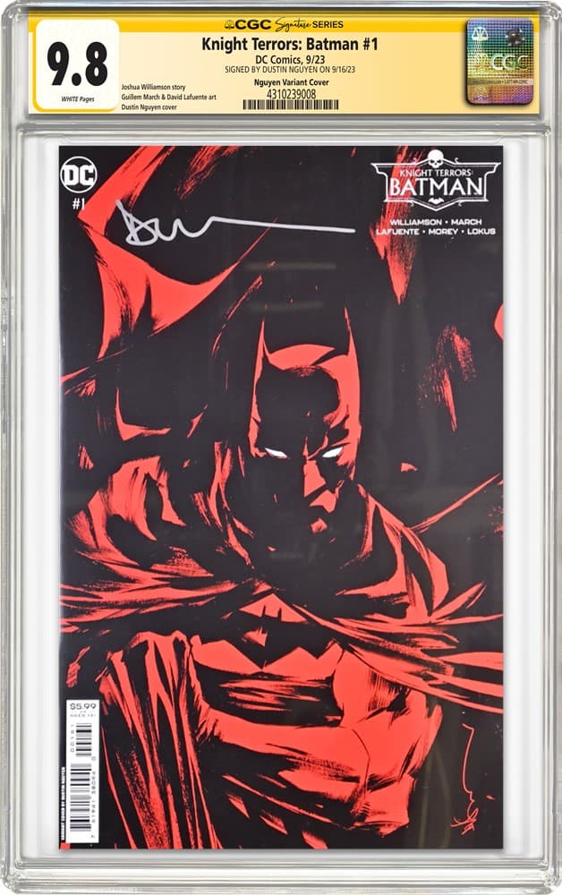 Knight Terrors Batman 1_9.8_4310239008_SS20251114104955467.png