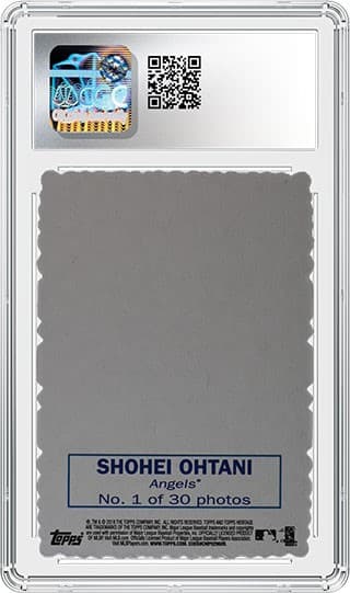 2018 Topps Heritage_1013622003_REV_tb20240208172558081.jpg