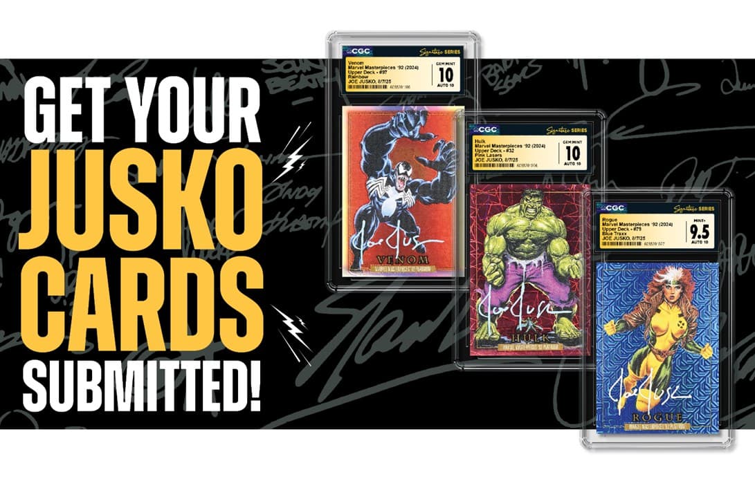 PR26-1345_SigSeries__Joe Jusko_PageBreak_1500x95320260608163259489.png