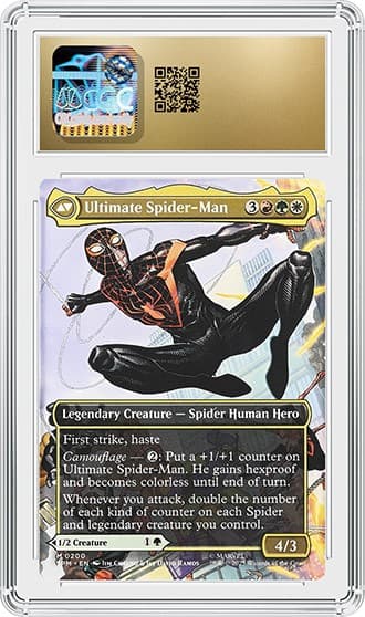 Miles Morales_BK_tb20260311122017934.png