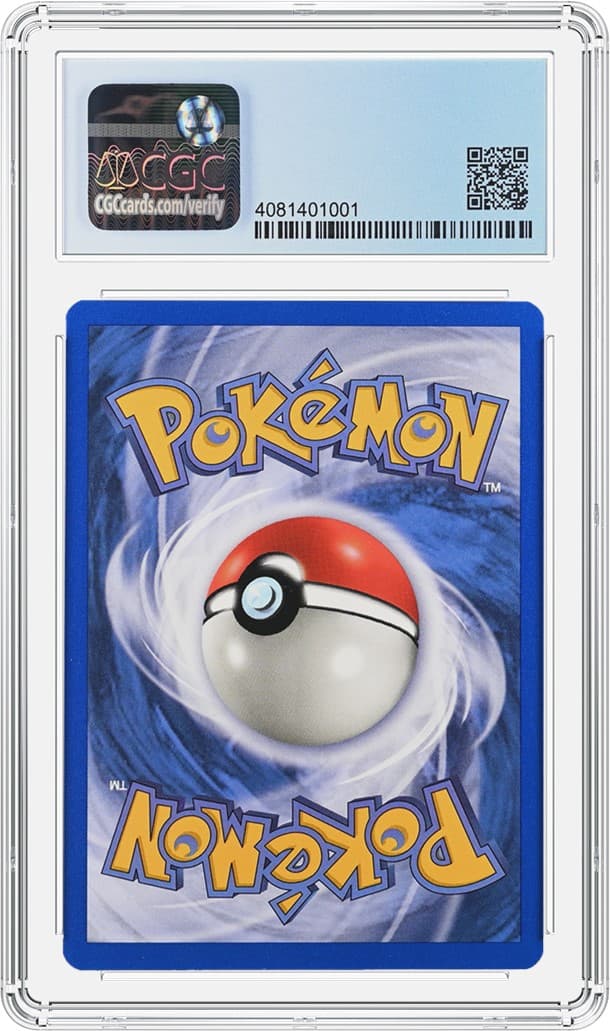 ShiningCharizardREV20220809123851413.png