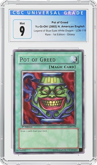 PotofGreed_FR_tb20230117160614936.jpg