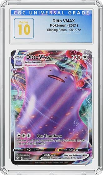 Ditto VMAX_10_Pokemon_2021_tb20221021101018403.jpg