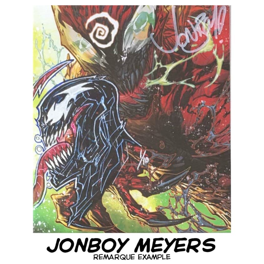 0202CGCSS_Jonboy_Remarque20230203104929490.png