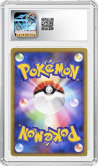 Charizard_BK_tb20250404111109342.png