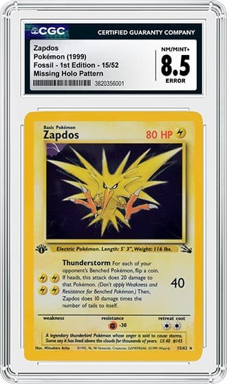 Zapdos_FR_tb20251022104128380.png