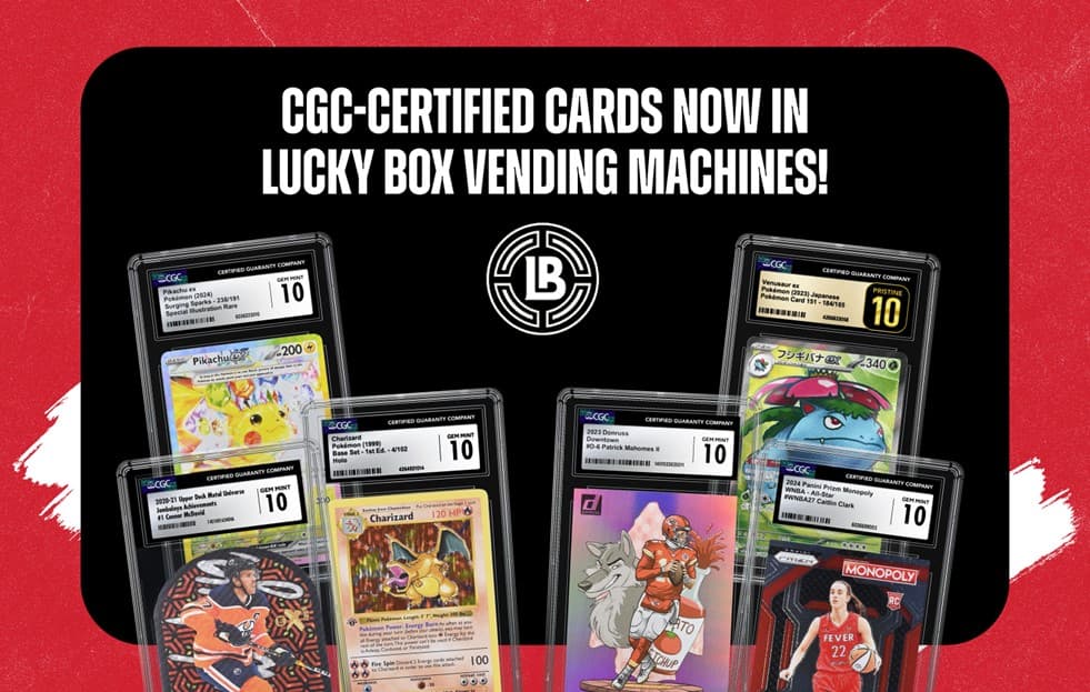 PROD-6814_CGCCards_Article_SocialMedia_Images_LuckyBoxVendingMachine_Chris_Article_v320250602165732567.jpg