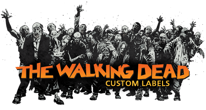 TWD_LANDING_Header.png