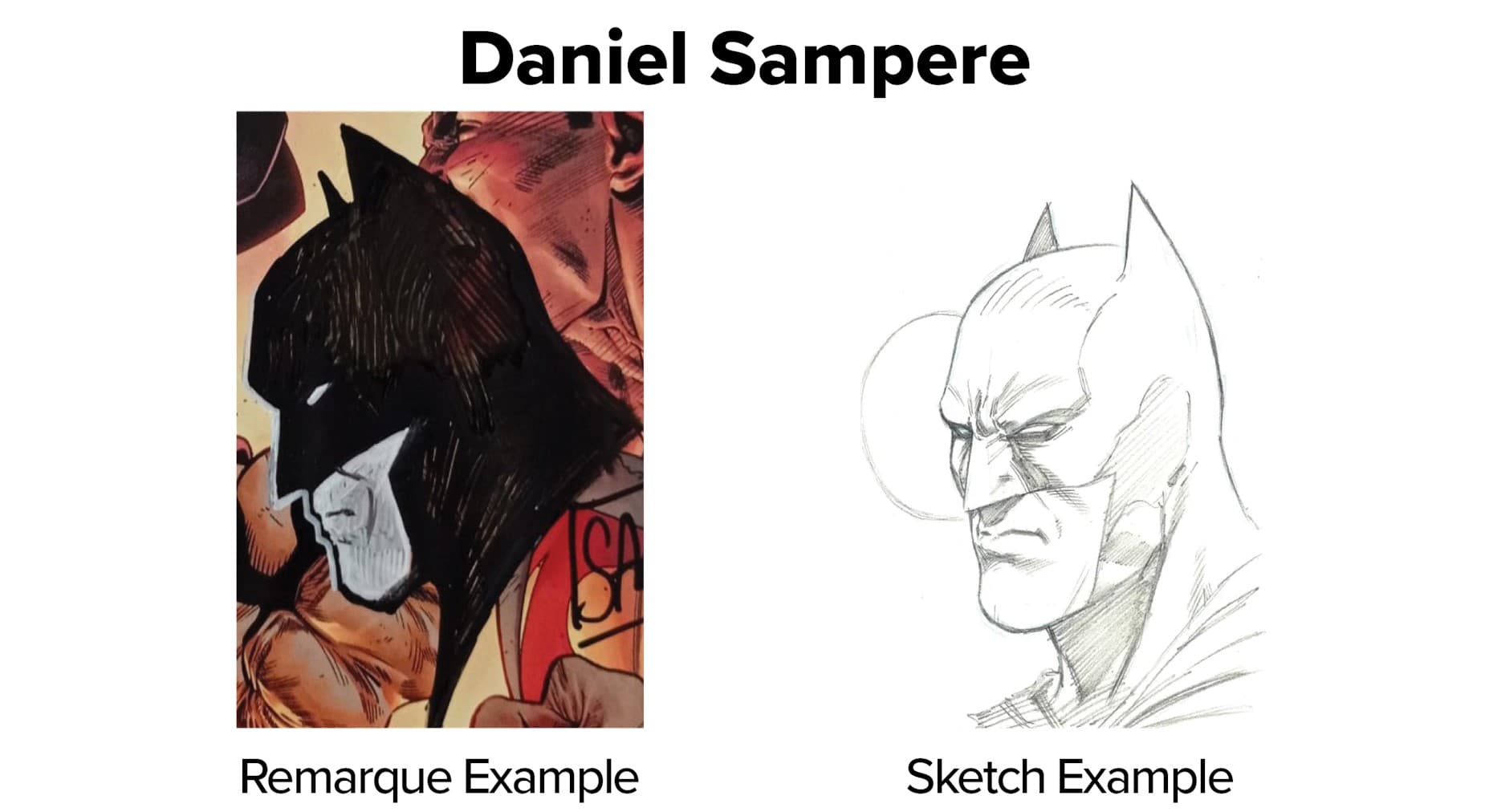 Sampere_REMARQUE EXAMPLE UPDATED20240904164717424.png