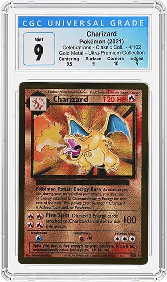 Charizard_Metal(1)_TB20211104113106630.png