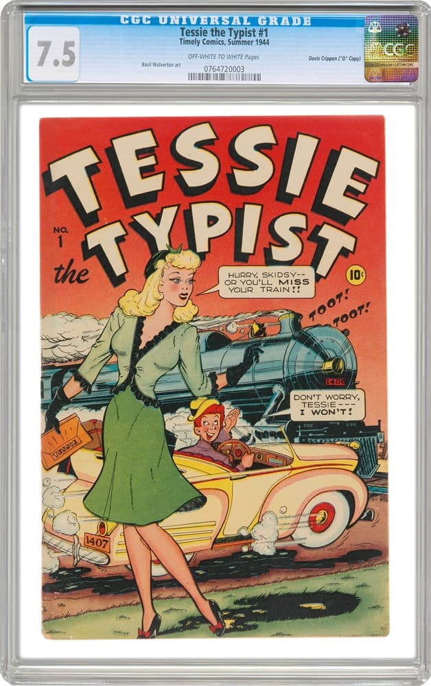 0421_TessietheTypist_FR20230424195157780.png