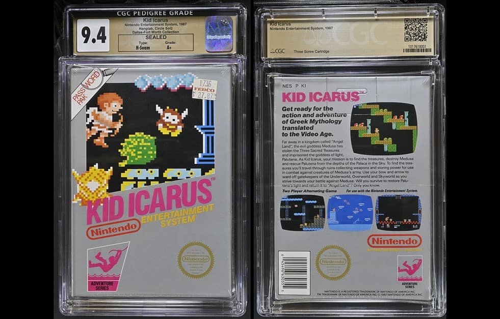 KidIcarus_NES_article20240618095920830.jpg