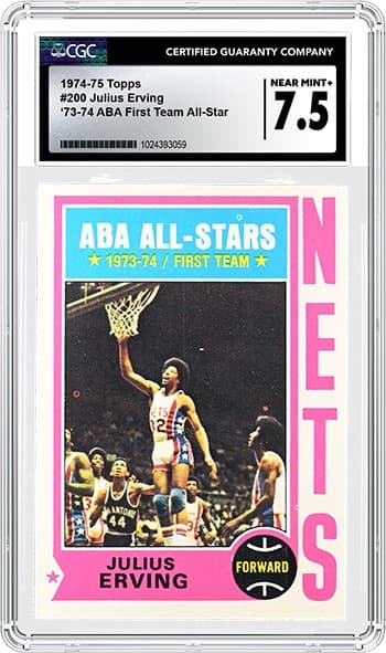 Julius Erving 7.5_1024393059_tb20250106165736612.png
