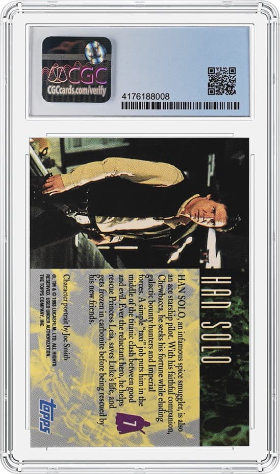 HanSolo_BK20230420092852706.png