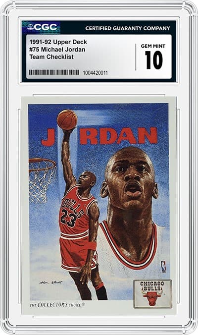 Michael Jordan 10_1004420011_tb20251111122153913.png