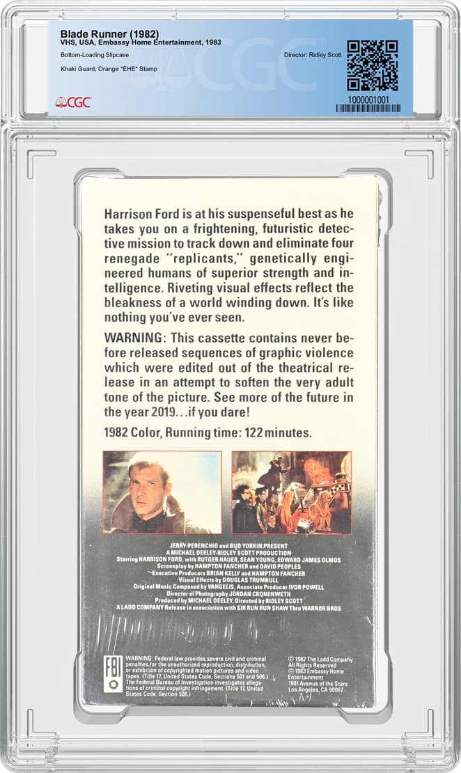 B11 - Blade Runner_BK20230601115136363.png
