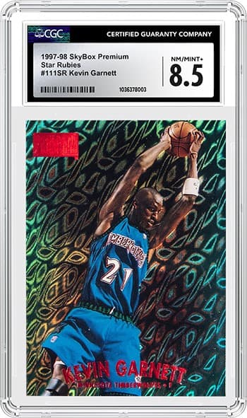 Kevin Garnett 8.5_1036378003_OBV_tb20240910152148867.png