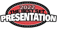 comic_best_presented2022.gif