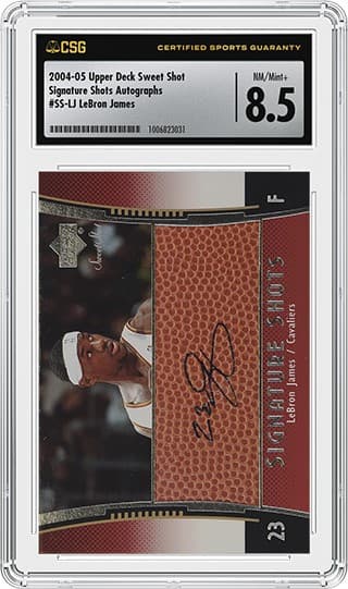LeBronJames_1006823031_SweetShotAuto_OBV_tb20230216223845527.jpg