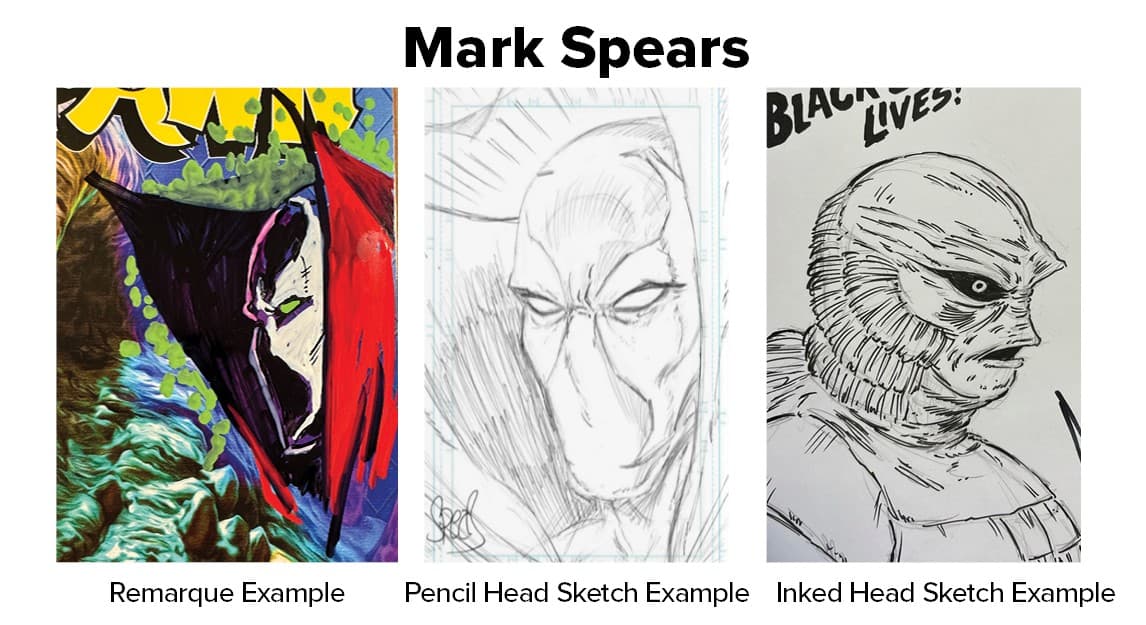 MarkSpears_REMARQUE EXAMPLE UPDATED20240927181649241.png